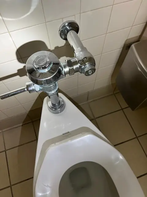 Fixture installation and repair for Sewer Camera Inspection in Strasburg